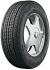 Kama Kama-204 135/80R12 68T