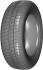 Kama Kama-217 175/65R14 82H