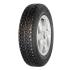 Kama Kama-503 135/80R12 68Q