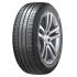 Hankook Kinergy Eco K425 165/70R14 81T