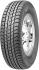 Kumho KW7400 135/80R13 70Q EK