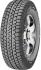 Michelin Latitude Alpin 265/70R16 112T