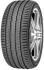 Michelin Latitude Sport 3 235/60R18 103W N0