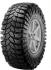 Maxxis M8060 Trepador 31/10.50R15 109Q 6PR