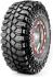Maxxis M8090 Creepy Crawler 6.50/R16 100L 6PR