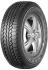 Maxxis MA-SUW Presa Spike SUV 245/65R17 111T