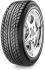 Maxxis MA-V1 Radial 185/65R14 82H