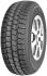 Maxxis MALAS 235/65R16C 115T