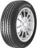 Contyre Megapolis 3 195/55R15 85H