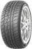 Matador MP92 Sibir Snow 205/60R15 91T