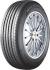 Maxxis MS800 Waltz 175/70R13 82H