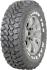 Maxxis MT764 Bighorn 245/70R16 113Q 8PR