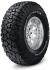 BFGoodrich Mud Terrain 32/11.50R15 113Q