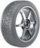 Nitto Neogen 215/40R17 87W