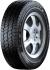 Gislaved Nord Frost VAN SD 215/75R16C 113R 8PR