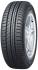 Nokian Nordman SX 185/65R14 86H