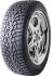 Maxxis NP3 Arctic Trekker 215/65R16 102T
