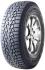 Maxxis NS3 Arctic Trekker 265/65R17 116T XL