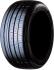 Nitto NT830 225/45R18 95Y