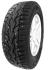 Toyo Observe G3-Ice OBG3S 325/30R21 108T