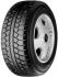 Toyo Observe Garit G2 OBG2S 215/60R16 95T