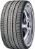 Michelin Pilot Sport 2 225/40R18 88Y ZP