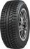 Cordiant Polar 2 205/60R15 91T