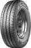 Kumho Portran KC53 205/70R15C 106R EK