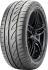 Bridgestone Potenza Adrenalin RE002 245/45R18 100W