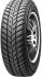 Kumho Power Grip K749 175/70R13 82T EK
