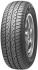 Kumho Power Max 769 155/65R13 73H