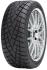 Toyo Proxes R1 PXCR1R 195/50R15 82V