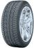 Toyo Proxes ST2 PXST2 255/60R17 110V