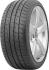 Toyo Proxes TS PXTS 235/45R18 98Y XL