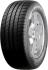 Dunlop Quattromaxx 255/50R19 107Y MFS