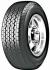 Bridgestone RD613 195/R14C 106N