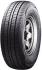 Kumho Road Venture APT KL51 275/60R20 114T
