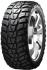 Kumho Road Venture MT KL71 35/12.50R17 124Q EK