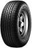 Kumho Road Venture ST KL16 235/70R16 106T