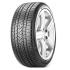 Pirelli Scorpion Winter 255/45R20 101H RUN FLAT