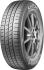 Kumho Sense KR26 215/65R15 96V EK