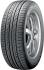 Kumho Solus KH15 155/70R13 75T EK