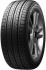 Kumho Solus KH17 205/55R16 91H EK