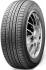 Kumho Solus KH25 215/45R17 87H EC