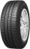 Kumho Solus KH27 215/60R16 94V EK
