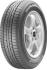 Kumho Solus KR21 235/70R16 104T EC