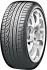 Dunlop Sport 01 205/55R16 91V