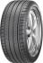 Dunlop Sport Maxx GT 245/45R18 96Y ROF