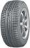 Cordiant Standart 175/70R13 82H PS-405