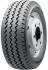 Kumho Steel Radial 856 185/75R16C 104R EC